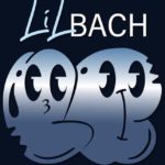 lilbach