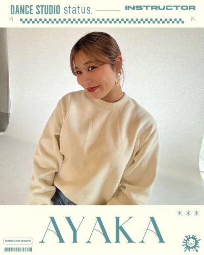 AYAKA