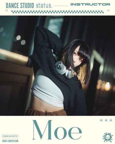 MOE