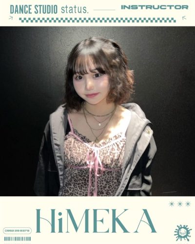 HiMEKA