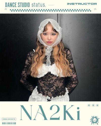 NA2Ki